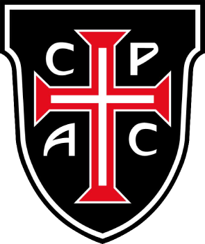 Casa Pia AC FC