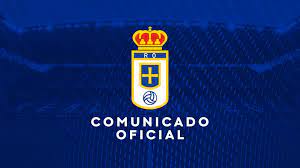 Real Oviedo FC