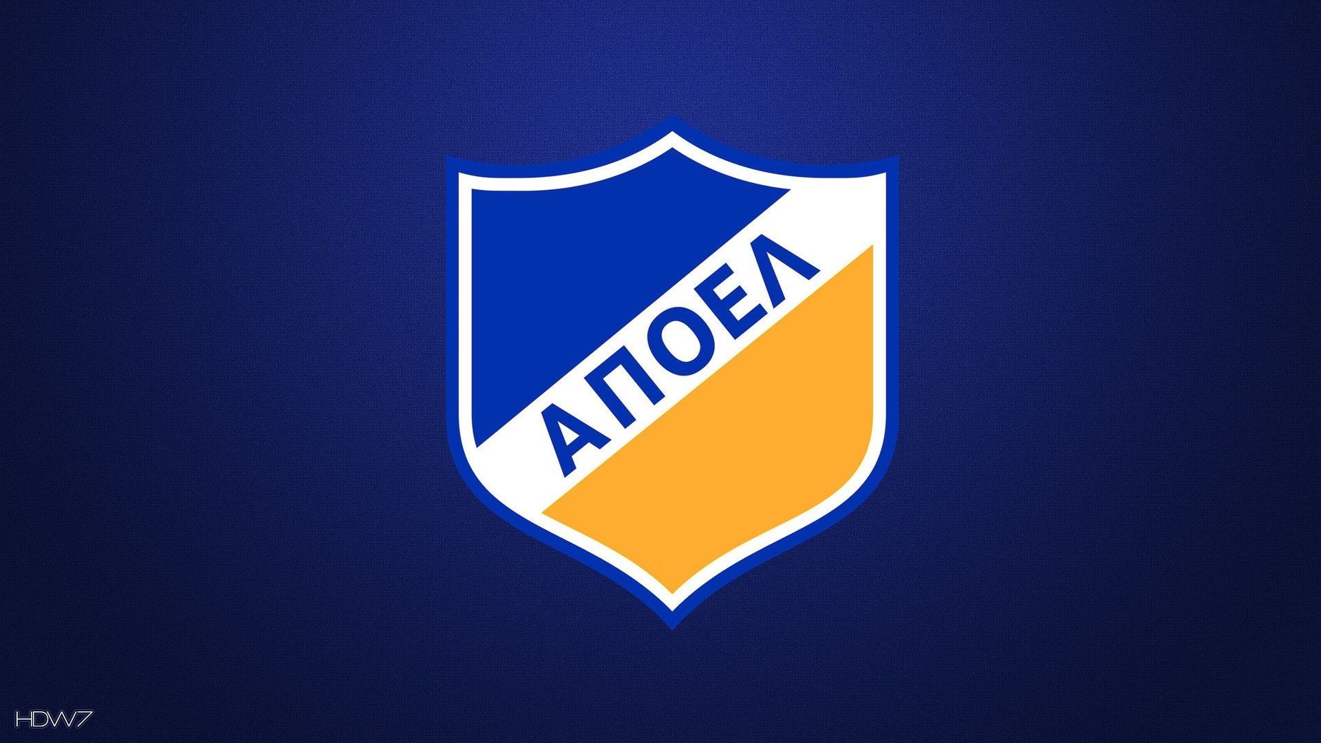 APOEL Nicosia FC