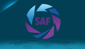 Argentina Superliga