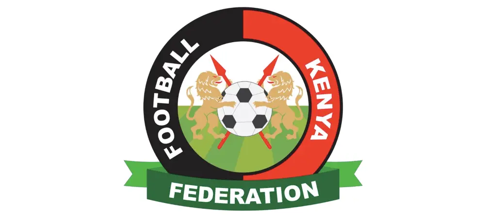 Kenya Premier League