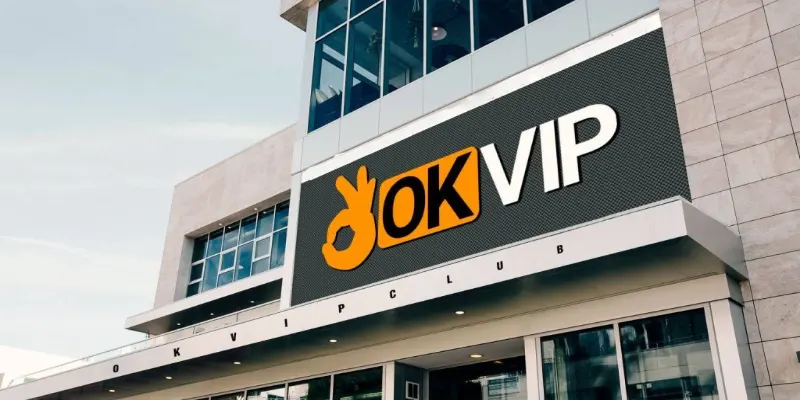 OKVIP Partners Program: Benefits & How to Join