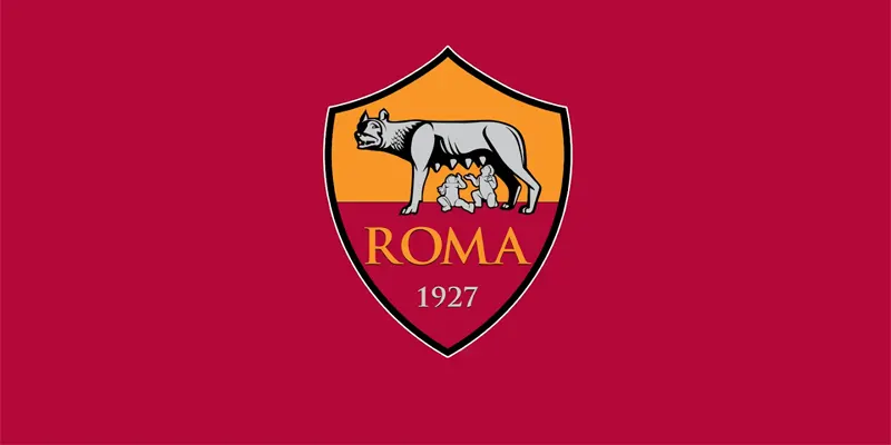 Roma FC: Passion, Pride, and Eternal City Glory