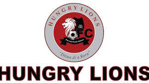 Hungry Lions FC